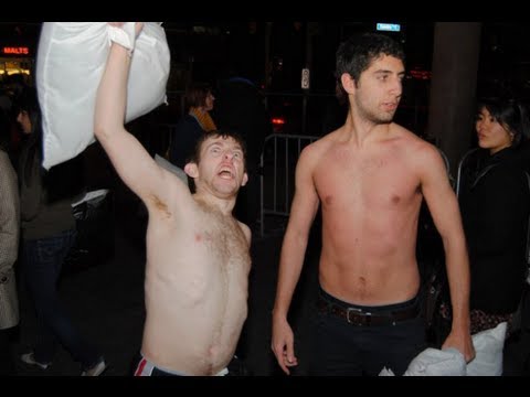 YouTube Preview Image