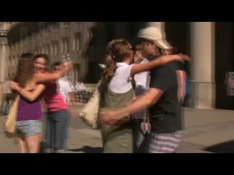 YouTube Preview Image