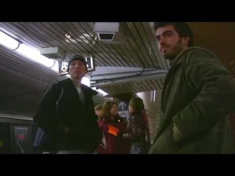 YouTube Preview Image