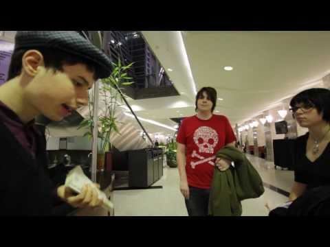 YouTube Preview Image