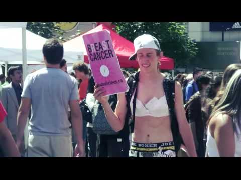 YouTube Preview Image