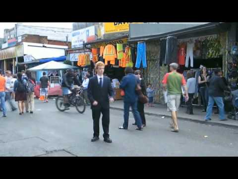 YouTube Preview Image