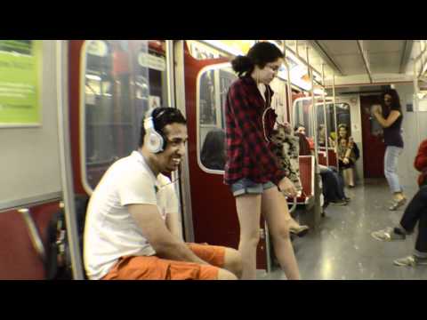 YouTube Preview Image