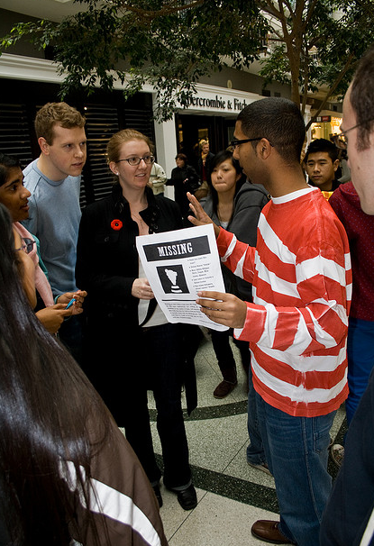 Compliment 4 Random People Waldo - Flickr - Photo Sharing!_1301512152759