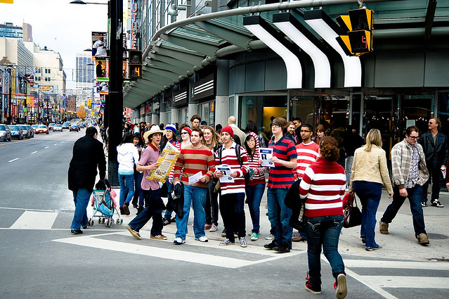 Scramble - Flickr - Photo Sharing!_1301512352981