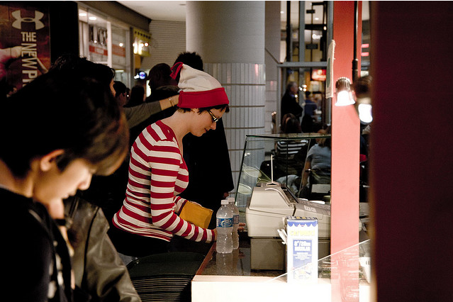 This is creepy - Flickr - Photo Sharing!_1301512487913