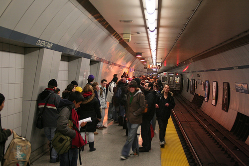 3189708839_9445a67369