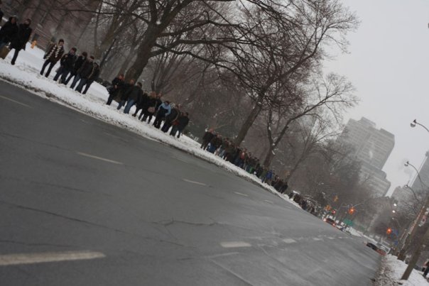 n697146941_1881036_6827