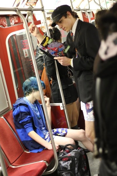 n697146941_1881052_620