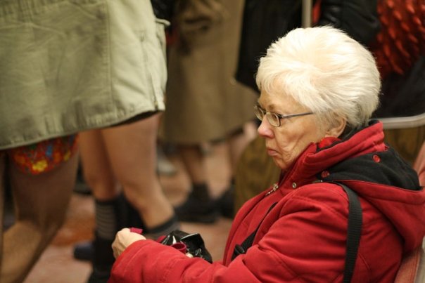 n697146941_1881069_5052