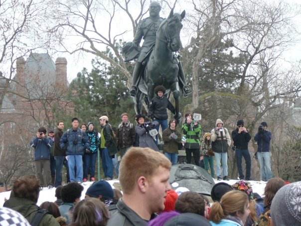 n119100620_33422810_8546