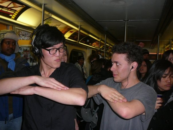 n119100620_33422831_5404