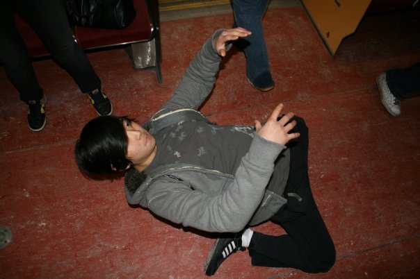 n119102213_33424045_4294