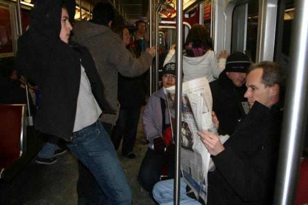 n119102213_33424070_24611