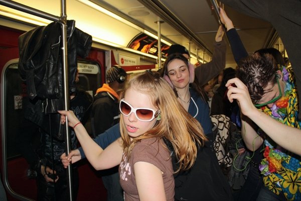 n1256497988_329381_7561