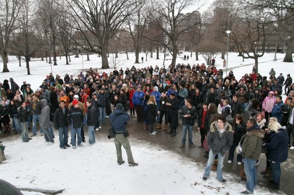 n501896018_2106921_8929