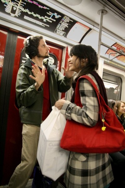 n501896018_2106932_1719