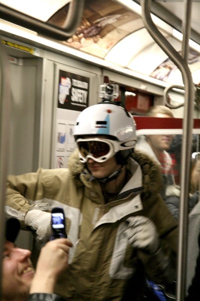 n501896018_2106936_2801