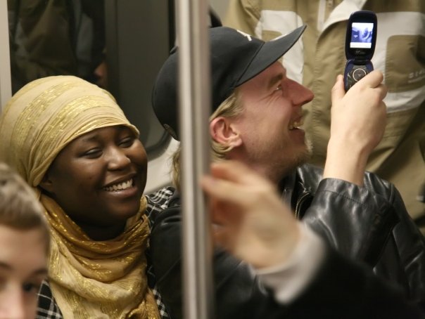 n501896018_2106937_3071