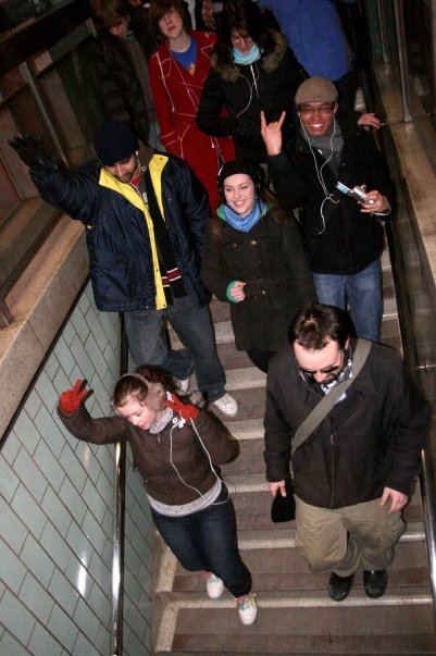 n501896018_2106939_3629