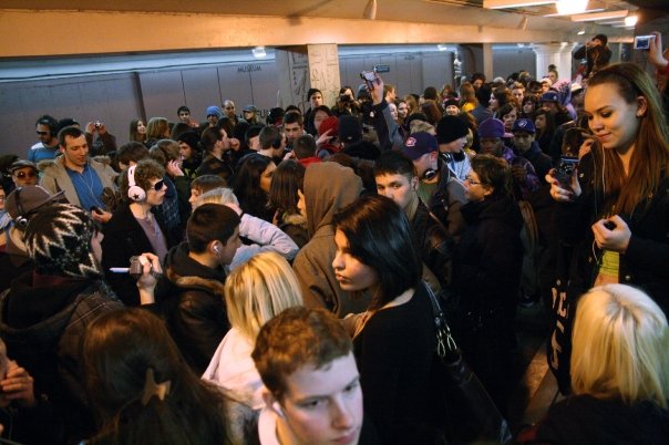 n501896018_2106941_4179