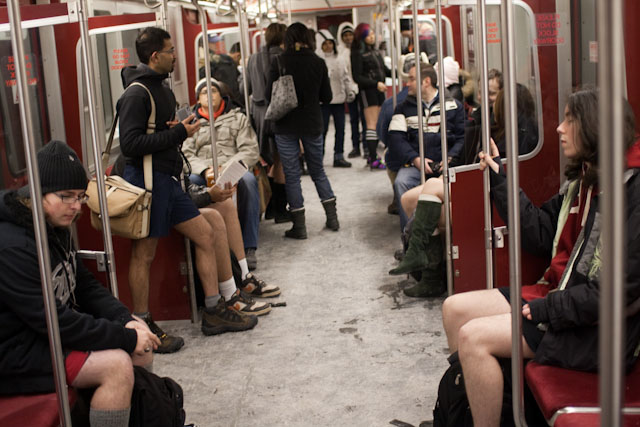 20100111nopantsttc1 20100111nopantsttc1