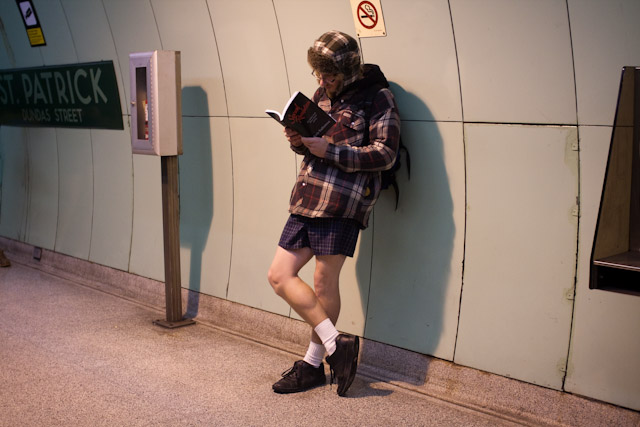 20100111nopantsttc15