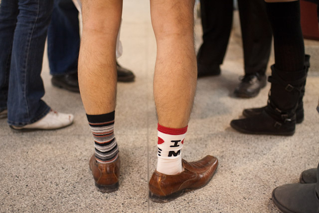 20100111nopantsttc20 20100111nopantsttc20