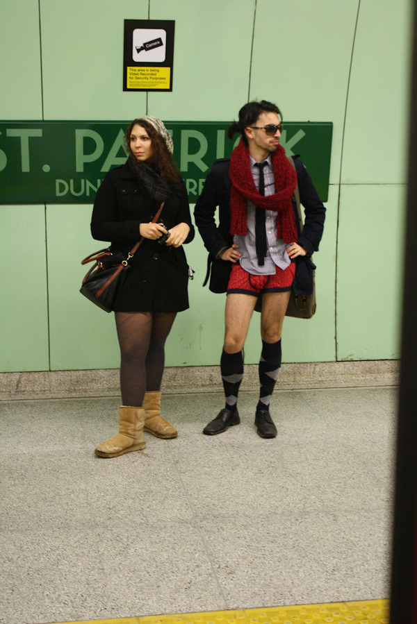 56384706-93397262c773764d4e14a1ca80082eb6.4b526446-scaled