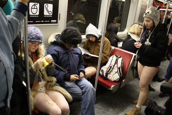 56409385-10c6cffca56b98eb4a755c92057dfee5.4b5263ec-scaled 56409385-10c6cffca56b98eb4a755c92057dfee5.4b5263ec-scaled