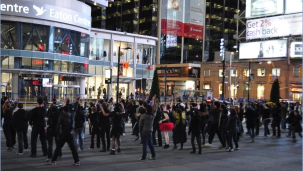 Screen shot 2010-09-22 at 9.21.54 AM Screen shot 2010-09-22 at 9.21.54 AM