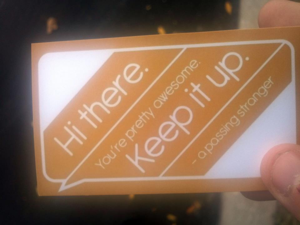 309879_223892944337090_146902028702849_628504_1658160903_n