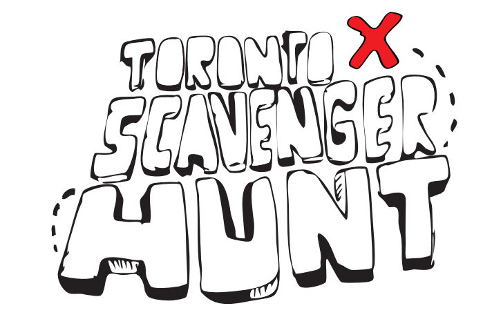 scavengerhuntlogo