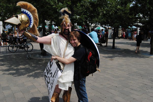 267633_1793864100132_6008270_n