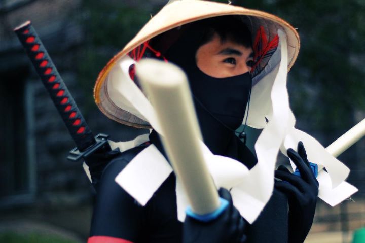 314581_10150329964263127_512213126_8173687_663273973_n